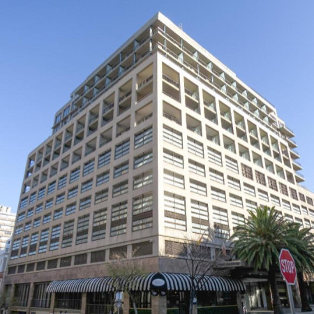 Pepperclub Hotel*****