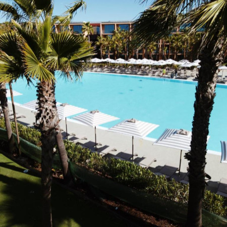 Vidamar Resort Hotel Algarve*****